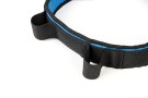 Moerman-Comfort-Belt-ID-28528-11
