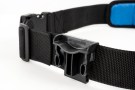 Moerman-Comfort-Belt-ID-28528-4